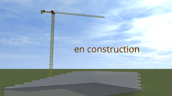  en-costruzione