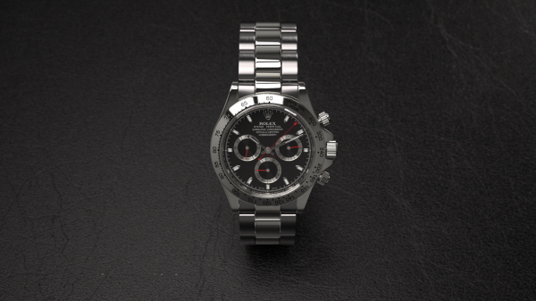 Rolex_D_0199