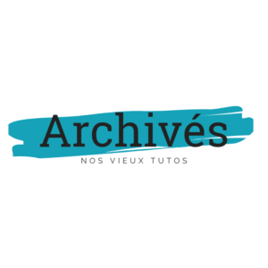 Adebeo Archivi